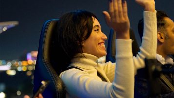 {{brizy_dc_image_alt imageSrc=