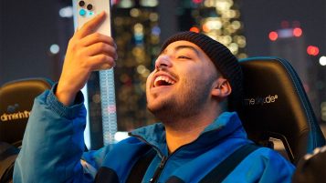 {{brizy_dc_image_alt imageSrc=