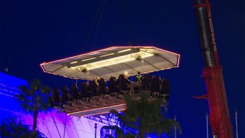 {{brizy_dc_image_alt imageSrc=