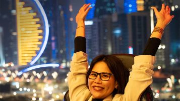 {{brizy_dc_image_alt imageSrc=